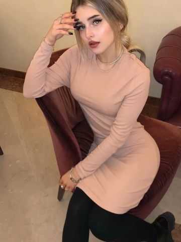 Проститутка Рита Проститутка Рита